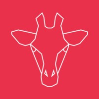 Art of Safari logo - Similar company to Kri8It Digital
