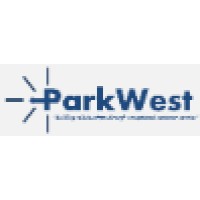 ParkWest Staffing Services logo - Similar company to Esp Staffing Services