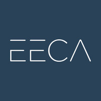 EECA (Energy Efficiency and Conservation Authority) logo - Similar company to Flexforum