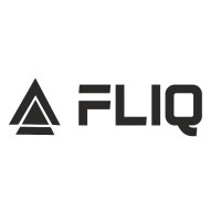 FLIQ Clothing logo - Similar company to K2 Impex