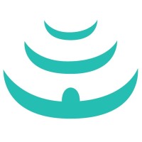 Honeyman Group Limited logo - Similar company to Validions Ltd