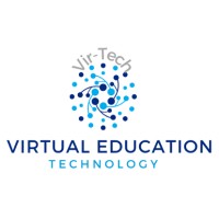 Virtual Education Technology logo - Similar company to Knowledge Labs