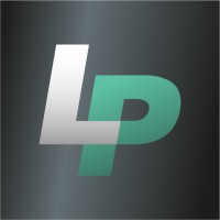 Livepass Argentina logo - Similar company to Livepass