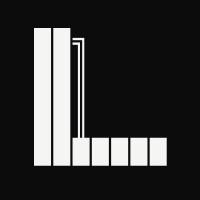 Languine logo - Similar company to Holo