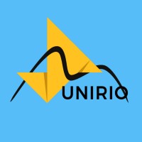 Enactus UNIRIO logo - Similar company to Enactus Facimp