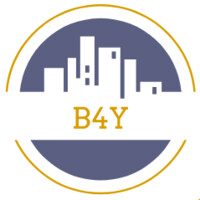 Business4You(th) logo - Similar company to English Language Learners In-Home Program