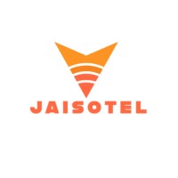 Jaisotel logo - Similar company to Telespeak