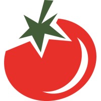 thefoodstory GmbH logo - Similar company to Frachtraum Thun
