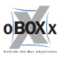 oBOXx, LLC
