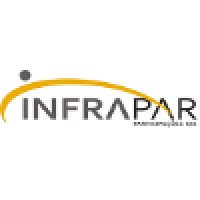 Infrapar Participações S.A.