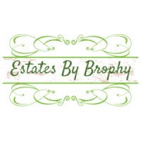 Estates By Brophy logo - Similar company to Sst Media Ug