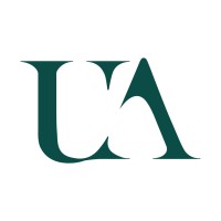 URENDA ABOGADOS logo - Similar company to Vpc & Bedregal Abogados