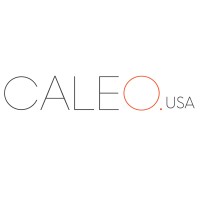 Caleo Capital USA logo - Similar company to Caleo Limited