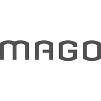 MAGO FRANCE logo - Similar company to Tech-Instal