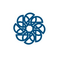 Ernest Gaspard logo - Similar company to Trinity Press