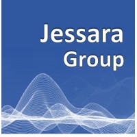 Jessara Group logo - Similar company to Divinio
