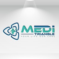 MediTriangle Limited logo - Similar company to Root Securitz