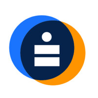 National Disability Services Association logo - Similar company to National Disability Services Buyability Procurement
