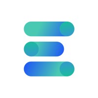EasyView logo - Similar company to Aacat 貓大人