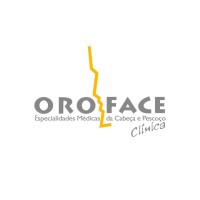 Oroface Clínica - Clínica Dentária em Lisboa logo - Similar company to Syvon