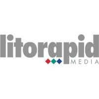 Litorapid Media Ab