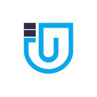 Ubicoapps Technologies logo - Similar company to Digitalcode360