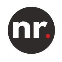 News Resources logo - Similar company to Loop