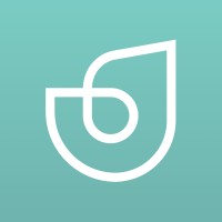 Gebraucht.de logo - Similar company to Conferly