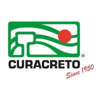 CURACRETO INTERNATIONAL logo - Similar company to Curacreto
