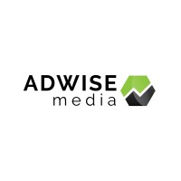 Adwise Media A/S logo - Similar company to Eversay
