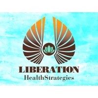 Liberation Health Strategies