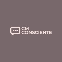 Community Manager Consciente