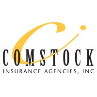 Comstock Insurance Agencies, Inc. logo - Similar company to Solutions Insurance Agencies