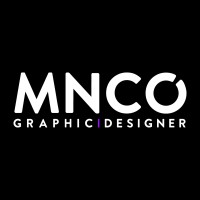 MNCO Design logo - Similar company to Rosence