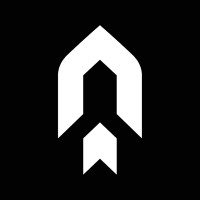 Ynfinite GmbH logo - Similar company to X²O Bad