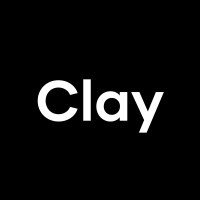 Clay (Acquired by Plexagon) logo - Similar company to Loftry
