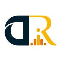 Digit Ranking