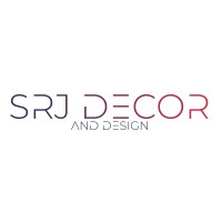 SRJ Decor and Design LTD. logo - Similar company to Stolberg Engineering