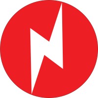 News Diggy logo - Similar company to Matrix Info Systems
