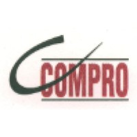 Compro Computers India Pvt Ltd logo - Similar company to Digitronics Infosolutions Private Limited