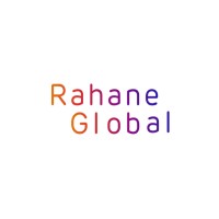 Rahane Global logo - Similar company to Acuvise Tech