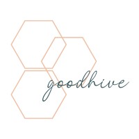 Goodhive Philanthropic Consulting