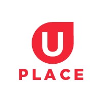 U Place