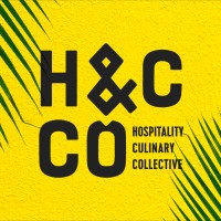 Hospitality & Culinary Collective logo - Similar company to Culinary Collective