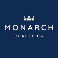 Monarch Realty Co. logo - Similar company to Sandstone Site Services