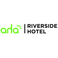 Aha Riverside Hotel