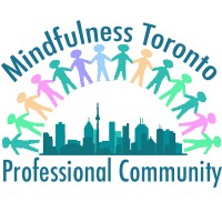 Mindfulness Toronto logo - Similar company to Centre For Mindfulness Studies