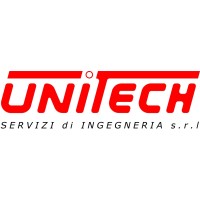 Unitech - Servizi di Ingegneria s.r.l logo - Similar company to Unitech Srl
