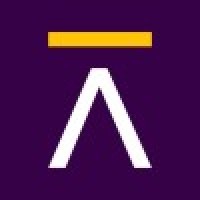 Nova logo - Similar company to Flexmail Nv/Sa