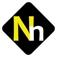 Recruiting IT agency of Natalia Zotova and Daria Ivchenko logo - Similar company to Bigin